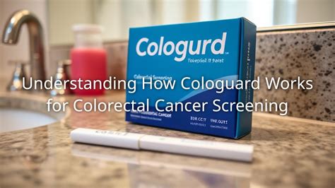 how to read cologuard results|Understanding Cologuard Screening Results.